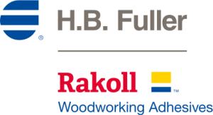 H.B. Fuller - Rakoll