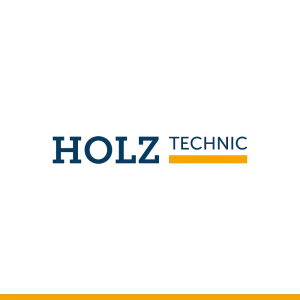 HolzTechnic