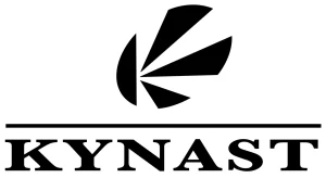 Kynast