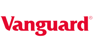Vanguard