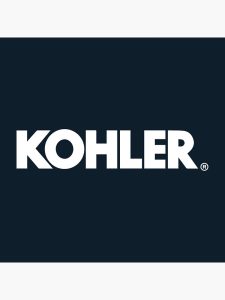 Kohler