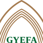 Gyefa
