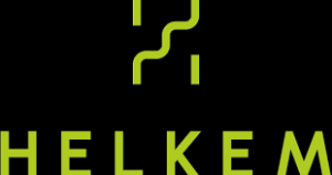 Helkem