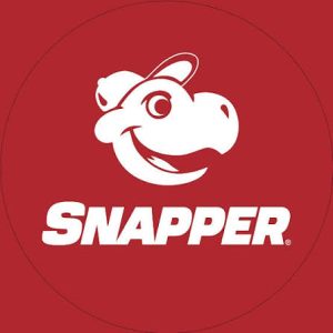 Snapper