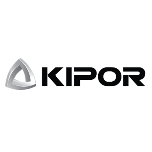 Kipor