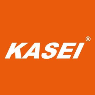 Kipufogódob Kasei SLP600S