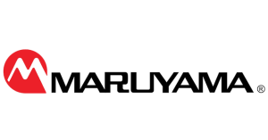 Maruyama