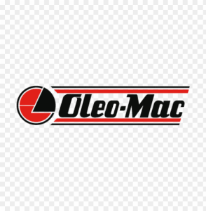 Oleo-Mac
