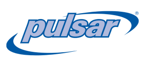 Pulsar