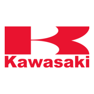 Kawasaki