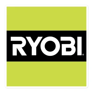 Ryobi