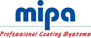 MIPA