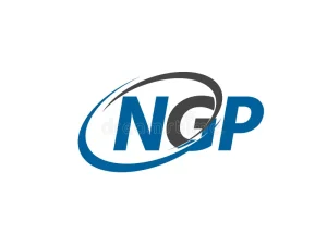 NGP