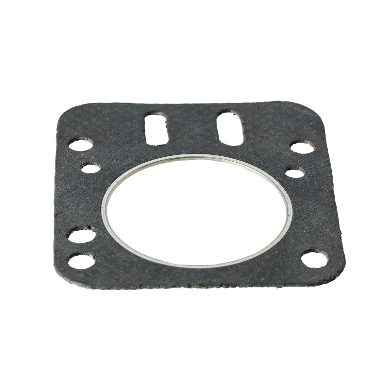 Tömítés hengerfej briggs intek pro, ohv 5 698210 Tömítés hengerfej Briggs Intek Pro, Ohv