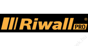 Riwall