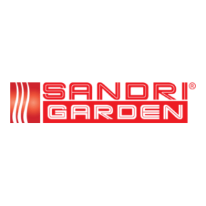 Sandrigarden
