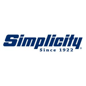 Simplicity