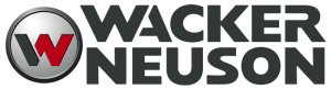 Wacker